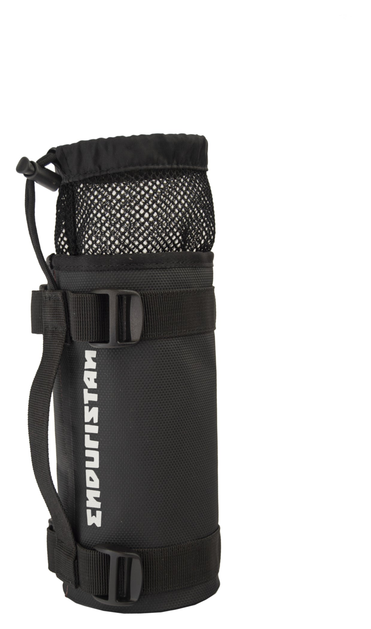 Suport Baton Energetic Energy Pack Louis - Neopren, Acces Rapid