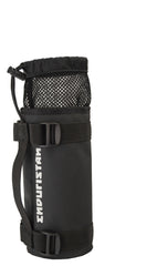 Suport Baton Energetic Energy Pack Louis - Neopren, Acces Rapid