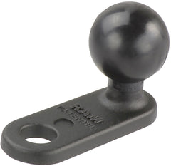 Suport Bază Motocicletă Ram Mounts - Aluminiu, Universal