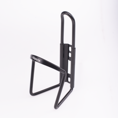 Suport Bidon Bicicletă CAGEAL RADVIK - Aluminiu, Ușor și Durabil - 1