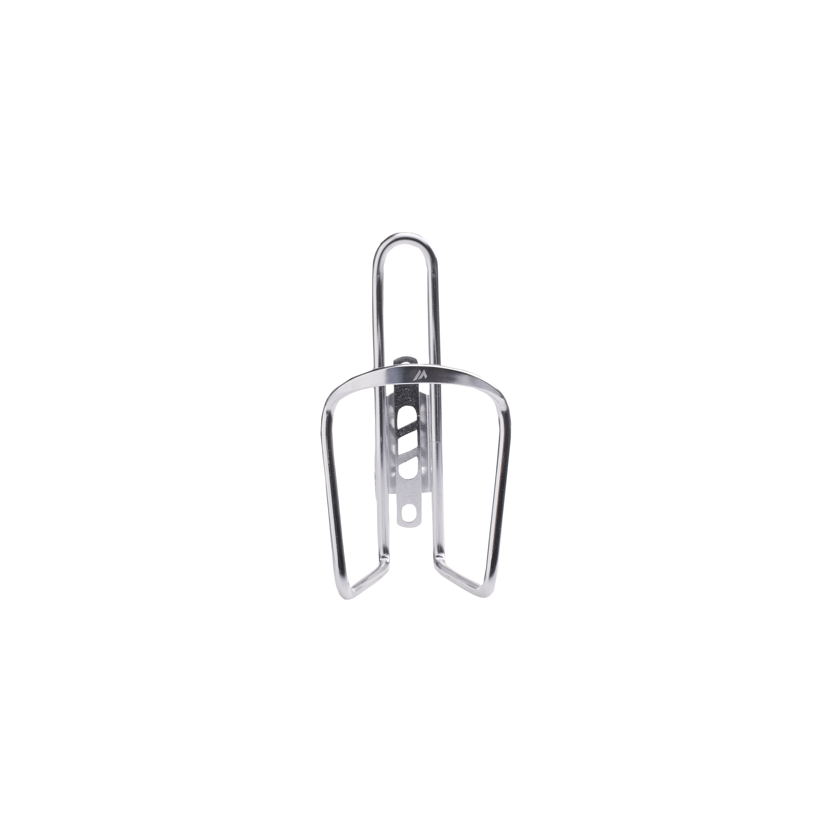 Suport Bidon Bicicletă KARDI II MARTES - Aluminiu, Rezistență Ridicată - 3