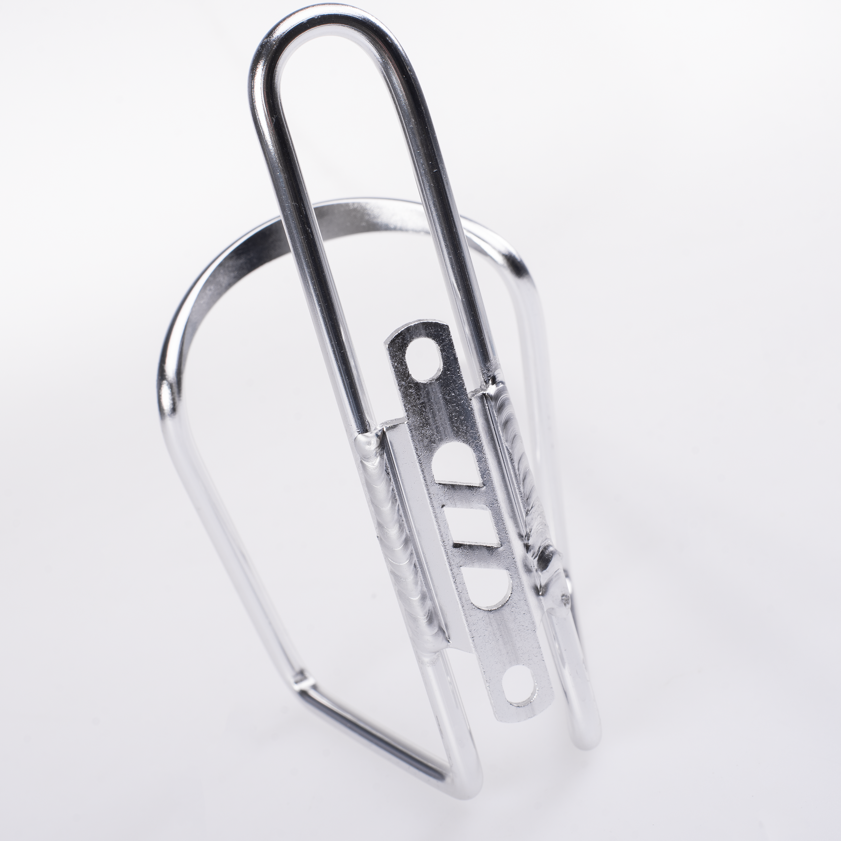 Suport Bidon Bicicletă KARDI II MARTES - Aluminiu, Rezistență Ridicată - 6