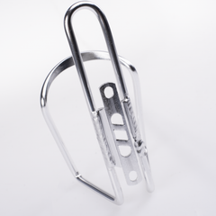 Suport Bidon Bicicletă KARDI II MARTES - Aluminiu, Rezistență Ridicată - 6