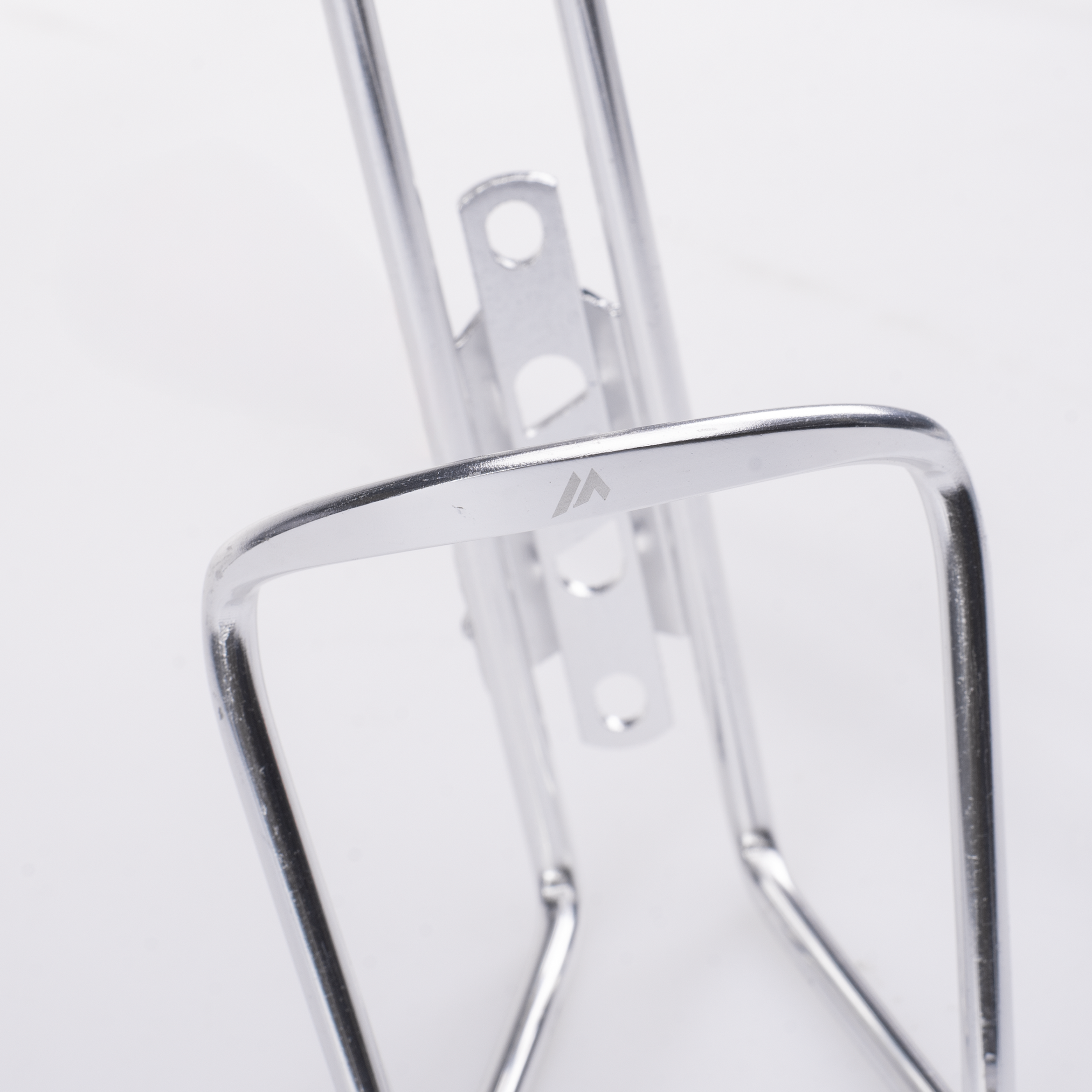 Suport Bidon Bicicletă KARDI II MARTES - Aluminiu, Rezistență Ridicată - 7