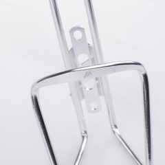 Suport Bidon Bicicletă KARDI II MARTES - Aluminiu, Rezistență Ridicată - 7