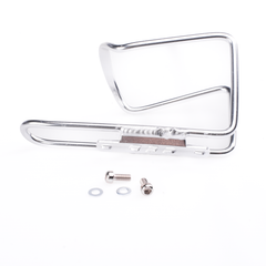 Suport Bidon Bicicletă KARDI II MARTES - Aluminiu, Rezistență Ridicată - 8