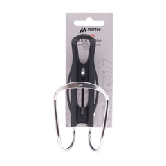 Suport Bidon Bicicletă VALARO MARTES - PE/Aluminiu, Ușor și Robust - 1
