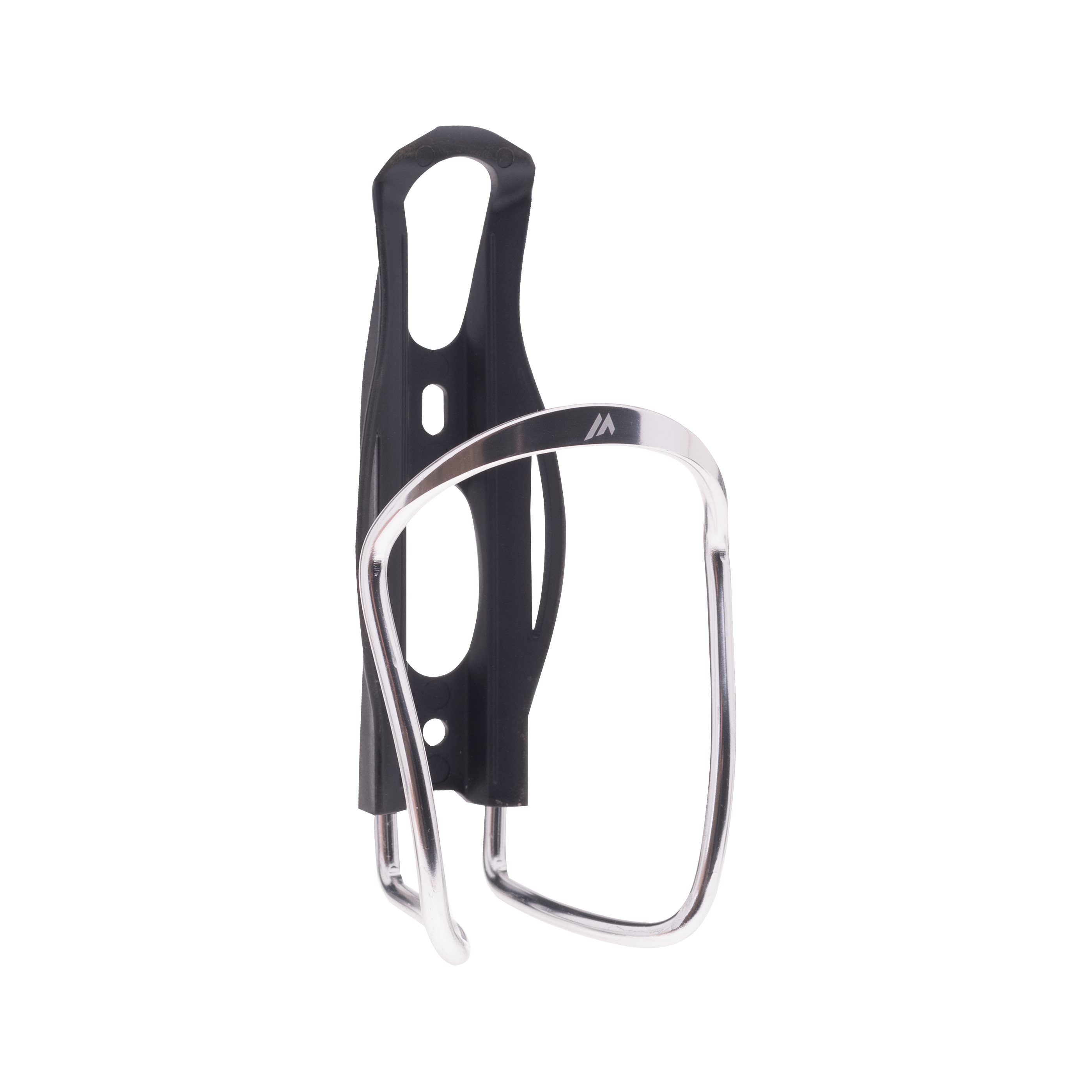 Suport Bidon Bicicletă VALARO MARTES - PE/Aluminiu, Ușor și Robust - 2