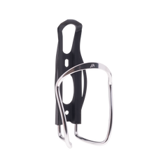 Suport Bidon Bicicletă VALARO MARTES - PE/Aluminiu, Ușor și Robust - 2