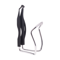 Suport Bidon Bicicletă VALARO MARTES - PE/Aluminiu, Ușor și Robust - 3