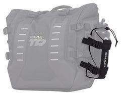 Suport Bidon TR40 Shad - Compatibil MOLLE, Robust