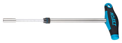 Suport Bit Telescopic Hazet - Magnetic, Reglabil 205-358mm