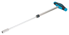 Suport Bit Telescopic Hazet - Magnetic, Reglabil 205-358mm