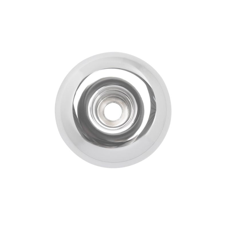 Suport Brici Merkur 4006 Crom Lucios Herbertz - Metal, Design Elegant
