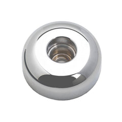 Suport Brici Merkur 4006 Crom Lucios Herbertz - Metal, Design Elegant