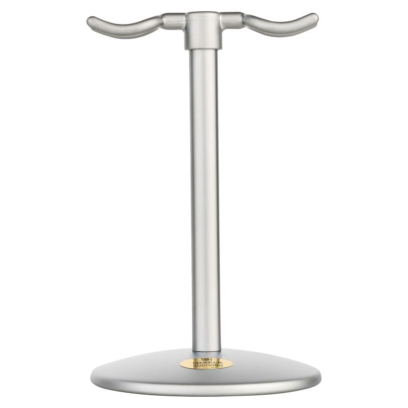 Suport Brici Merkur 4780 Herbertz - Oțel Inoxidabil, Design Clasic