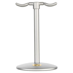 Suport Brici Merkur 4780 Herbertz - Oțel Inoxidabil, Design Clasic