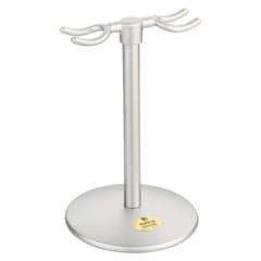 Suport Brici Merkur 4780 Herbertz - Oțel Inoxidabil, Design Clasic