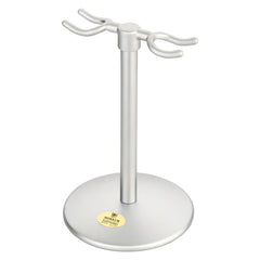 Suport Brici Merkur 4780 Herbertz - Oțel Inoxidabil, Design Clasic
