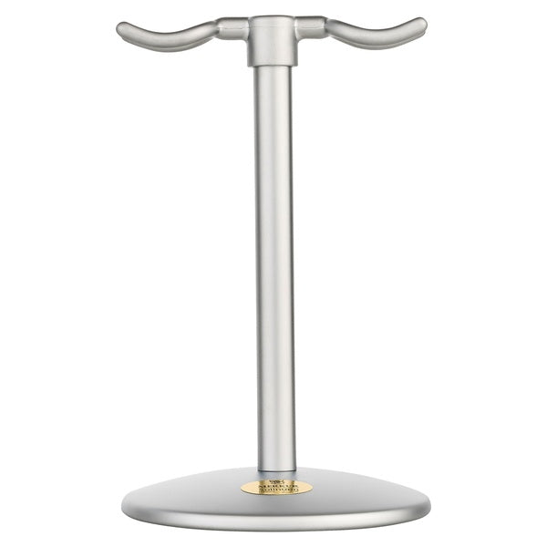 Suport Brici Merkur 4780 Herbertz - Oțel Inoxidabil, Design Clasic