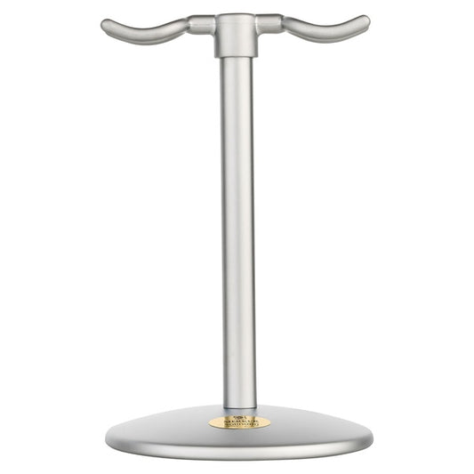 Suport Brici Merkur 4780 Herbertz - Oțel Inoxidabil, Design Clasic