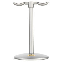 Suport Brici Merkur 4780 Herbertz - Oțel Inoxidabil, Design Clasic