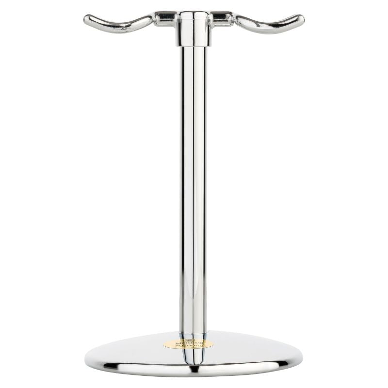 Suport Brici Merkur 4781 Herbertz - Crom, Design Elegant