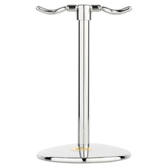 Suport Brici Merkur 4781 Herbertz - Crom, Design Elegant