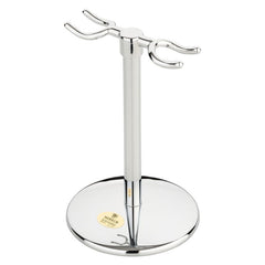 Suport Brici Merkur 4781 Herbertz - Crom, Design Elegant