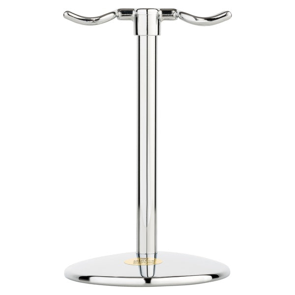 Suport Brici Merkur 4781 Herbertz - Crom, Design Elegant