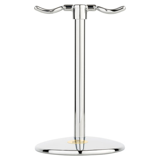 Suport Brici Merkur 4781 Herbertz - Crom, Design Elegant