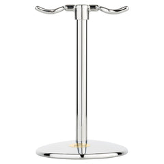 Suport Brici Merkur 4781 Herbertz - Crom, Design Elegant