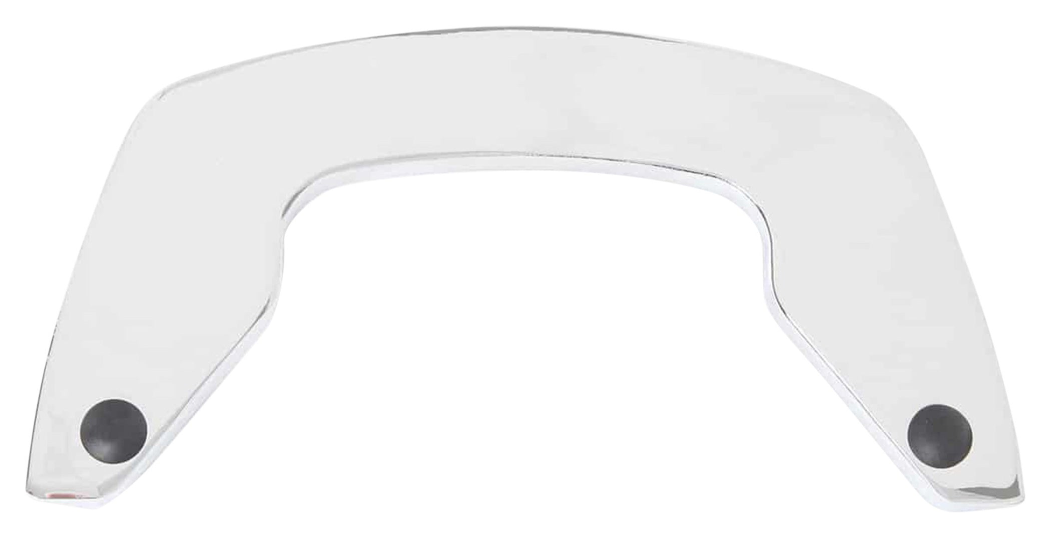 Suport C-Bow Cromat Hepco & Becker - Piese de Schimb