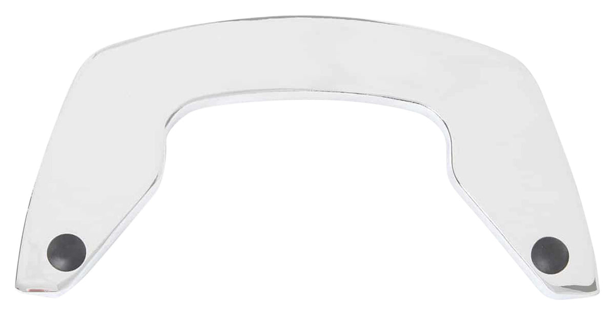 Suport C-Bow Cromat Hepco & Becker - Piese de Schimb