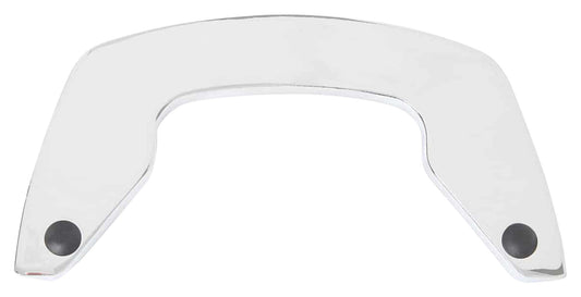 Suport C-Bow Cromat Hepco & Becker - Piese de Schimb