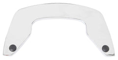 Suport C-Bow Cromat Hepco & Becker - Piese de Schimb