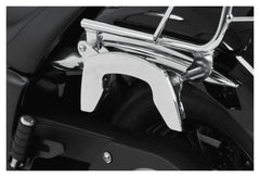 Suport C-Bow Cromat Hepco & Becker - Piese de Schimb