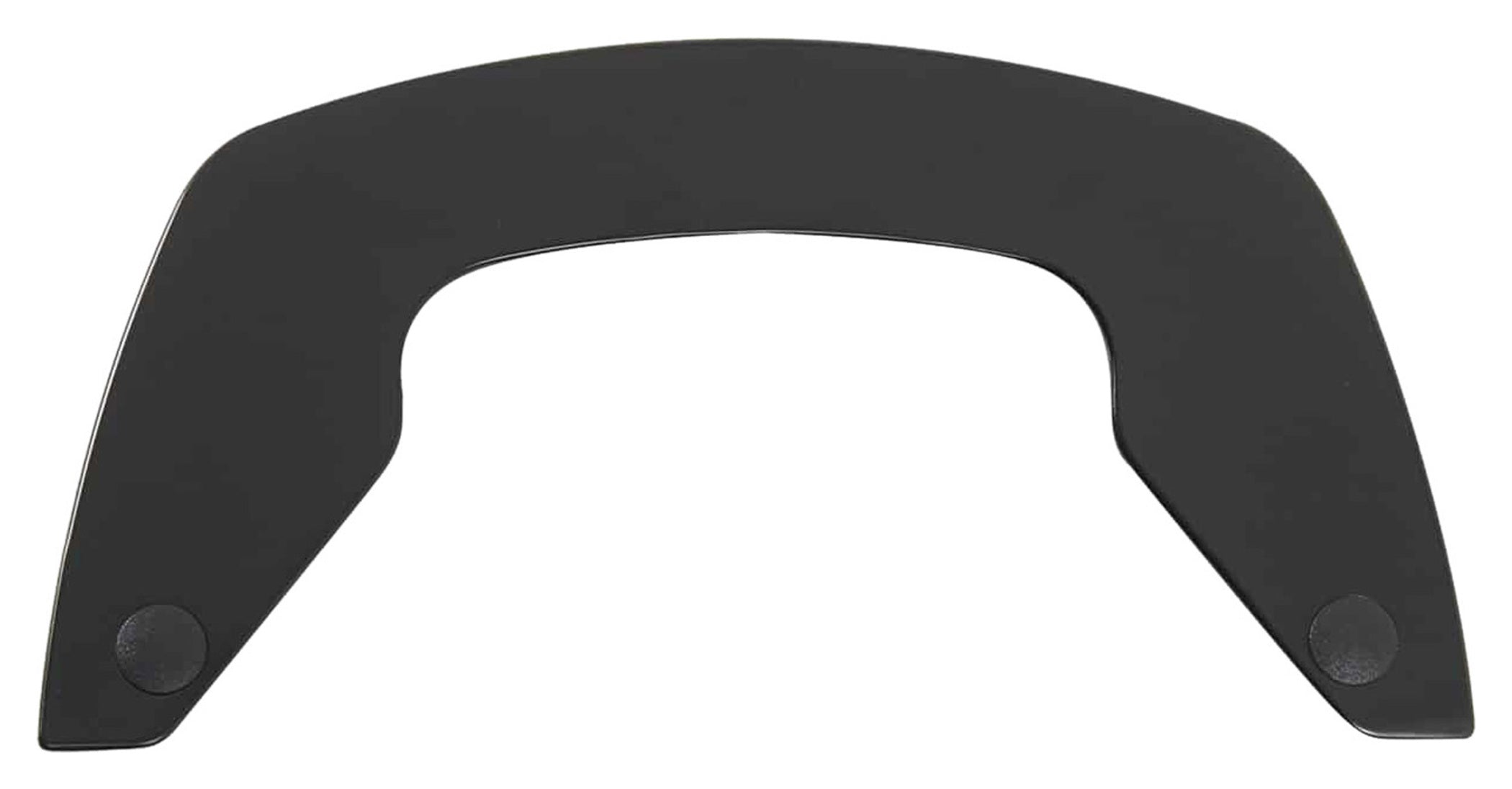 Suport C-Bow de Rezervă Negru Louis - Piese Originale