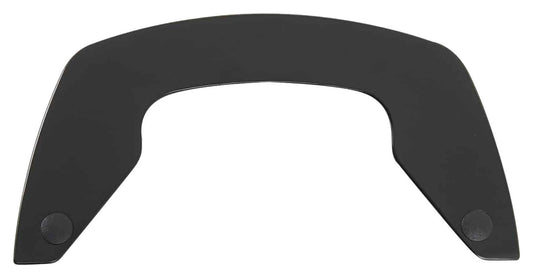Suport C-Bow de Rezervă Negru Louis - Piese Originale