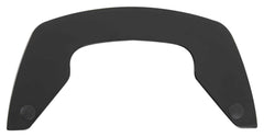 Suport C-Bow de Rezervă Negru Louis - Piese Originale