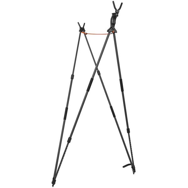 Suport Carbon 2.0 Blaser - Stabilitate Maximă, Ușor de Transportat - 1