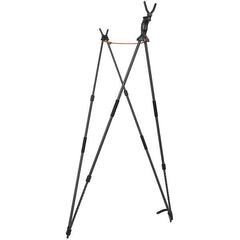 Suport Carbon 2.0 Blaser - Stabilitate Maximă, Ușor de Transportat - 1
