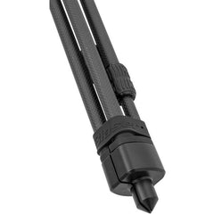 Suport Carbon 2.0 Blaser - Stabilitate Maximă, Ușor de Transportat - 2