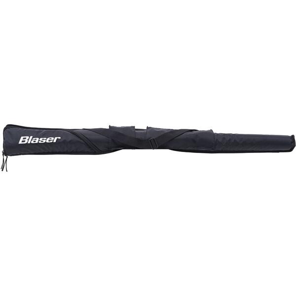 Suport Carbon 2.0 Blaser - Stabilitate Maximă, Ușor de Transportat - 6
