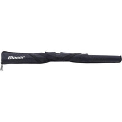 Suport Carbon 2.0 Blaser - Stabilitate Maximă, Ușor de Transportat - 6