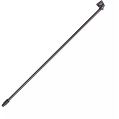 Suport Carbon Blaser pentru Picioare - Stabilitate Avansată la Vânătoare - 1