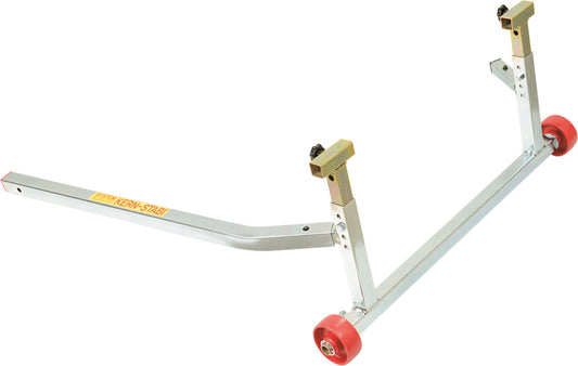 Suport Central Moto KERN-STABI Mono-Zentral - Universal, Robust
