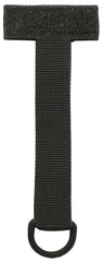 Suport Chei Adaptor MOLLE Oliv MFH - D-Ring, 100% Polipropilenă