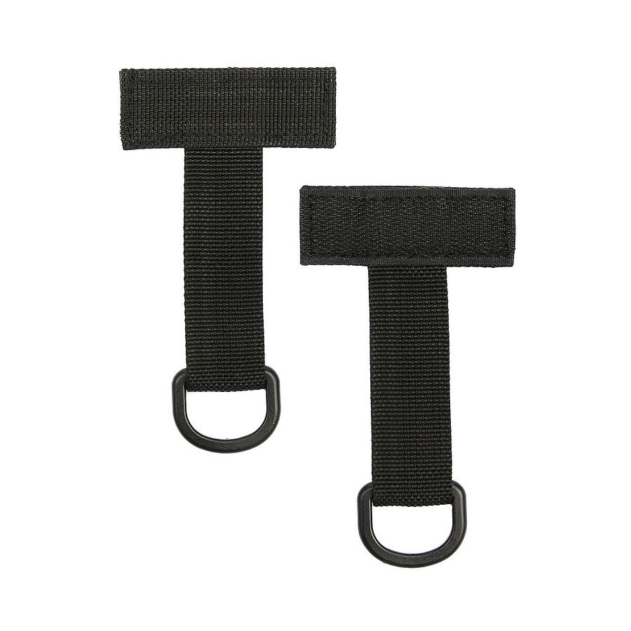 Suport Chei Tactic Key holder B3 Negru - Acces Rapid, Securitate MOLLE