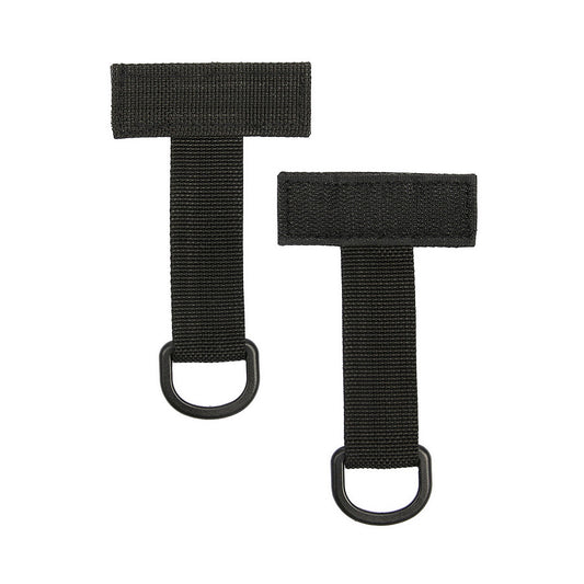 Suport Chei Tactic Key holder B3 Negru - Acces Rapid, Securitate MOLLE